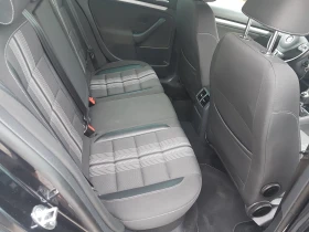 VW Golf 2.0 TDI 140кс - 7800 лв. - 15019830 14