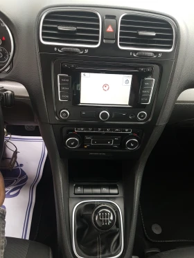 VW Golf 2.0 TDI 140кс - 7800 лв. - 15019830 9
