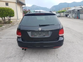 VW Golf 2.0 TDI 140кс - 7800 лв. - 15019830 6