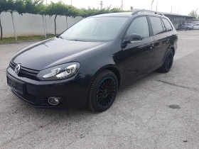 VW Golf 2.0 TDI 140кс - 7800 лв. - 15019830 2