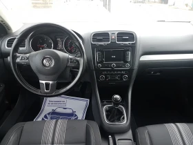 VW Golf 2.0 TDI 140кс - 7800 лв. - 15019830 11