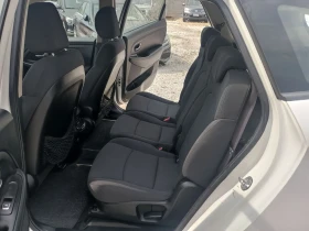 Kia Carens  5,   | Mobile.bg    7