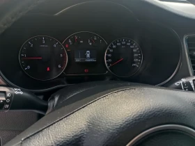 Kia Carens  5,   | Mobile.bg    12