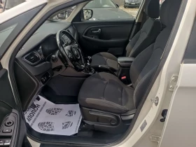 Kia Carens  5,   | Mobile.bg    10