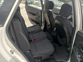 Kia Carens  5,   | Mobile.bg    9