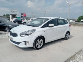Kia Carens  5,   | Mobile.bg    2