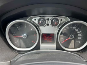 Обява за продажба на Ford Focus 1, 6tdci ~3 300 лв. - изображение 11