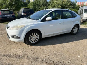 Обява за продажба на Ford Focus 1, 6tdci ~3 300 лв. - изображение 1