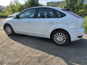 Обява за продажба на Ford Focus 1, 6tdci ~3 300 лв. - изображение 2