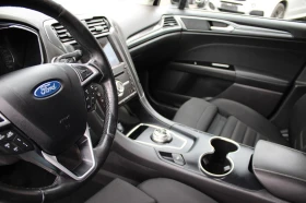 Обява за продажба на Ford Mondeo TURNIER/150HP/TITANIUM/NAVI/CAM/PDC/KLESS/202f ~37 999 лв. - изображение 11