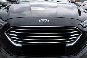 Обява за продажба на Ford Mondeo TURNIER/150HP/TITANIUM/NAVI/CAM/PDC/KLESS/202f ~37 999 лв. - изображение 3