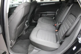 Ford Mondeo TURNIER/150HP/TITANIUM/NAVI/CAM/PDC/KLESS/202f - 37999 лв. - 64323548 14