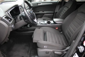 Обява за продажба на Ford Mondeo TURNIER/150HP/TITANIUM/NAVI/CAM/PDC/KLESS/202f ~37 999 лв. - изображение 8