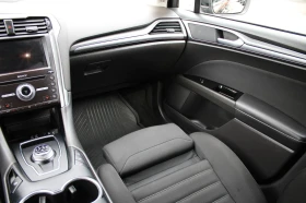 Ford Mondeo TURNIER/150HP/TITANIUM/NAVI/CAM/PDC/KLESS/202f - 37999 лв. - 64323548 13