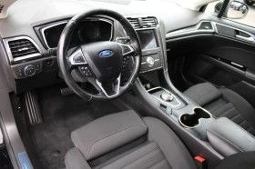 Обява за продажба на Ford Mondeo TURNIER/150HP/TITANIUM/NAVI/CAM/PDC/KLESS/202f ~37 999 лв. - изображение 10