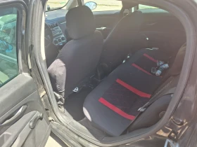 Обява за продажба на Fiat Punto 199 t-jet ~4 700 лв. - изображение 5