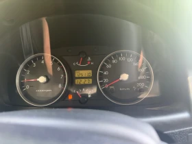 Hyundai Getz | Mobile.bg    7