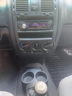 Hyundai Getz | Mobile.bg    6