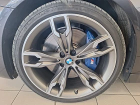 BMW 550 xd - 84900 лв. - 13016188 11