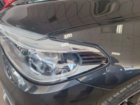 BMW 550 xd - 84900 лв. - 13016188 10