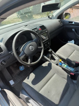 Обява за продажба на VW Golf 1.9 ~2 200 лв. - изображение 2