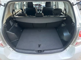 Toyota Verso 2.0 D-4d 122к.с 6 скорости Navi Камера - 12299 лв. - 48238105 16