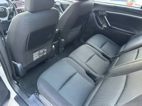Toyota Verso 2.0 D-4d 122к.с 6 скорости Navi Камера - 12299 лв. - 48238105 11