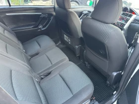 Toyota Verso 2.0 D-4d 122к.с 6 скорости Navi Камера - 12299 лв. - 48238105 13