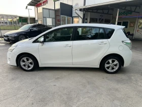 Toyota Verso 2.0 D-4d 122к.с 6 скорости Navi Камера - 12299 лв. - 48238105 4