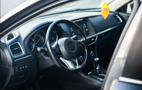 Mazda 6 2.2 Skyactiv-D - 17999 лв. - 42664050 11