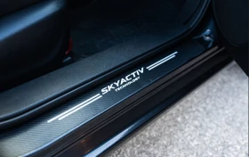 Mazda 6 2.2 Skyactiv-D - 17999 лв. - 42664050 15