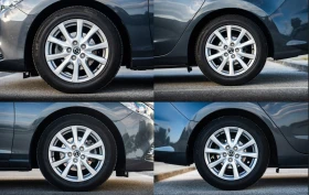 Mazda 6 2.2 Skyactiv-D - 17999 лв. - 42664050 16