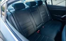 Mazda 6 2.2 Skyactiv-D - 17999 лв. - 42664050 13