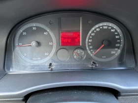VW Caddy 2.0SDi ХЛАДИЛЕН - 11500 лв. - 24389301 14