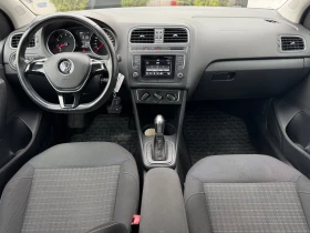 VW Polo Comfortline 1.2TSI BMT | Mobile.bg    8