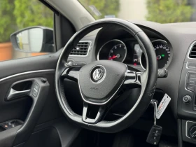 VW Polo Comfortline 1.2TSI BMT | Mobile.bg    9