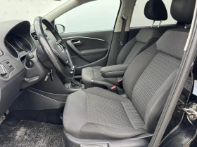 VW Polo Comfortline 1.2TSI BMT | Mobile.bg    5