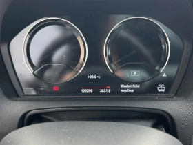 BMW M2 * Competition* * *  | Mobile.bg    9