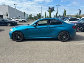 BMW M2 * Competition* * *  | Mobile.bg    2