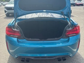 BMW M2 * Competition* * *  | Mobile.bg    7