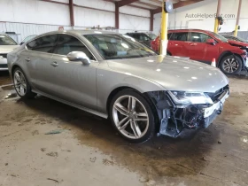 Audi S7 2014 AUDI S7 PREMIUM