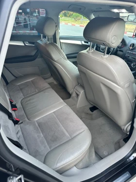 Обява за продажба на Audi A3 Audi A3 TFSI  ~7 700 лв. - изображение 9