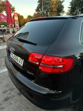 Обява за продажба на Audi A3 Audi A3 TFSI  ~7 700 лв. - изображение 5