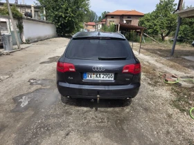 Audi A6 Allroad | Mobile.bg    12