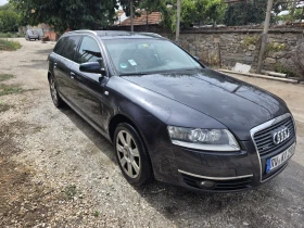 Audi A6 Allroad | Mobile.bg    7