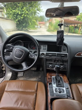 Audi A6 Allroad | Mobile.bg    17