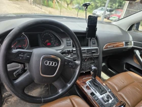 Audi A6 Allroad | Mobile.bg    10
