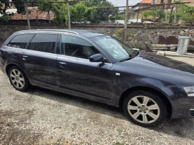 Audi A6 Allroad | Mobile.bg    11