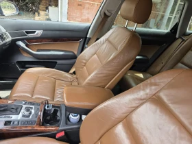 Audi A6 Allroad | Mobile.bg    15