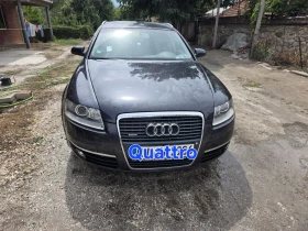 Audi A6 Allroad | Mobile.bg    4